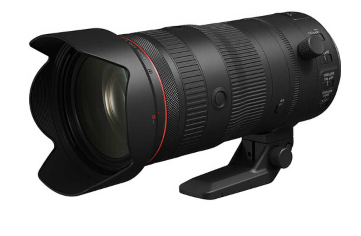 CANON LENS NEW FD 24mm F2.8 FDマウント MF 【公式通販】